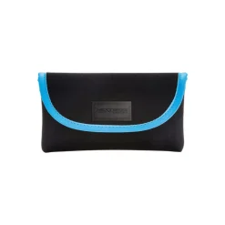 Next Base - Nextbase Dash Cam Carry Case - Nextbase Accessories - In-Car Dash Camera - Digital Driving Video Recorder - Avvenice