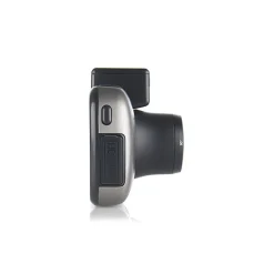 Next Base - Nextbase 612GW Dash Cam - in Car Cam - 4K HD - In-Car Dash Camera - Dashboard Digital Driving Video Recorder - Avvenice