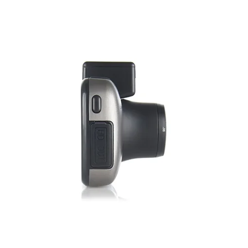Next Base - Nextbase 612GW Dash Cam - in Car Cam - 4K HD - In-Car Dash Camera - Dashboard Digital Driving Video Recorder - Avvenice
