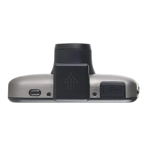 Next Base - Nextbase 612GW Dash Cam - in Car Cam - 4K HD - In-Car Dash Camera - Dashboard Digital Driving Video Recorder - Avvenice