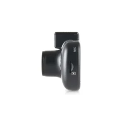 Next Base - Nextbase 512GW Dash Cam - in Car Cam - 1440p HD - In-Car Dash Camera - Dashboard Digital Driving Video Recorder - Avvenice