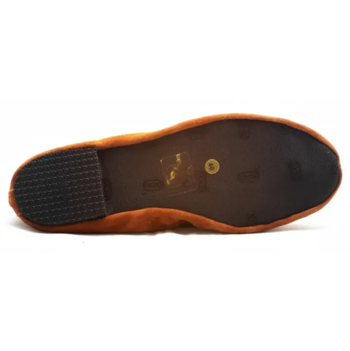 Nicolao Atelier - Man Shoe - Medieval Style (Suede) - Shoe - Made in Italy - Luxury Exclusive Collection - Avvenice