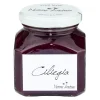 Nonno Andrea - Cherries Sweet Compote - Sweet Compotes Organic - Avvenice