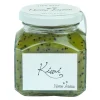 Nonno Andrea - Kiwi Sweet Compote - Sweet Compotes Organic - Avvenice