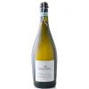 Nonno Andrea - Prosecco D.O.C. Sparkling - Artisan Prosecco Organic - Avvenice