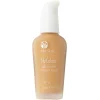 Nu Skin - Advanced Liquid Finish Anti-Ageing Foundation with SPF 15 - Tawny - 30 ml - Body Spa - Beauty - Avvenice