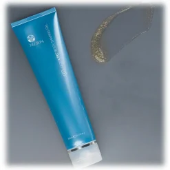 Nu Skin - ageLOC Body Shaping Gel - 150 ml - Body Spa - Beauty - Professional Spa Equipment - Avvenice