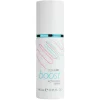 Nu Skin - ageLOC Boost Activating Serum - 40 ml - Body Spa - Beauty - Professional Spa Equipment - Avvenice