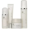 Nu Skin - ageLOC Elements & Future Serum - Body Spa - Beauty - Professional Spa Equipment - Avvenice