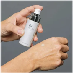 Nu Skin - ageLOC Elements & Future Serum - Body Spa - Beauty - Professional Spa Equipment - Avvenice