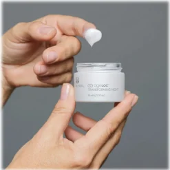Nu Skin - ageLOC Elements & Future Serum - Body Spa - Beauty - Professional Spa Equipment - Avvenice