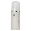 Nu Skin - ageLOC® Future Serum - 30 ml - Body Spa - Beauty - Professional Spa Equipment - Avvenice