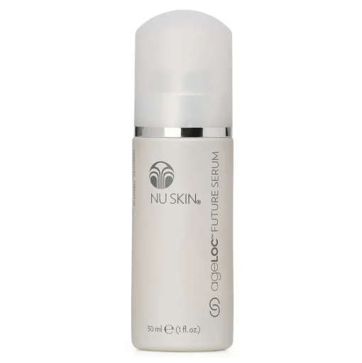Nu Skin - ageLOC® Future Serum - 30 ml - Body Spa - Beauty - Professional Spa Equipment - Avvenice
