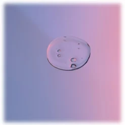 Nu Skin - ageLOC Galvanic Spa Facial Gels for Anti-Aging Device - 3 Packs - Body Spa - Beauty - Avvenice