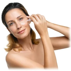 Nu Skin - ageLOC Galvanic Spa Facial Gels for Anti-Aging Device - 3 Packs - Body Spa - Beauty - Avvenice