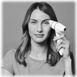 Nu Skin - ageLOC® LumiSpa ™ Skin Care Collection - Normal to Combination Skin - Body Spa - Beauty - Avvenice