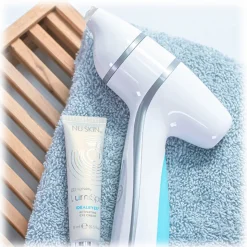 Nu Skin - ageLOC® LumiSpa ™ Skin Care Collection - Normal to Combination Skin - Body Spa - Beauty - Avvenice