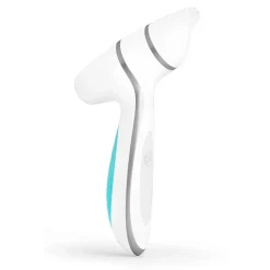 Nu Skin - ageLOC® LumiSpa ™ Skin Care Collection - Normal to Combination Skin - Body Spa - Beauty - Avvenice