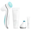 Nu Skin - ageLOC® LumiSpa ™ Skin Care Collection - Dry Skin - Body Spa - Beauty - Avvenice