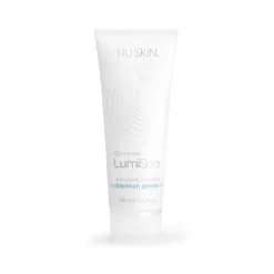 Nu Skin - ageLOC® LumiSpa™ Cleanser for Blemish Prone Skin - Body Spa - Professional Spa Equipment - Avvenice