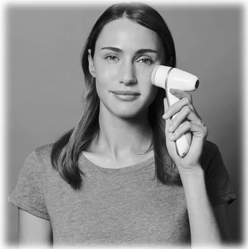 Nu Skin - ageLOC Lumispa Skin Care Kit for Dry Skin - Body Spa - Beauty - Professional Spa Equipment - Avvenice
