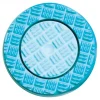 Nu Skin – ageLOC LumiSpa Silicone Head – Firm - Body Spa - Beauty - Professional Spa Equipment - Avvenice