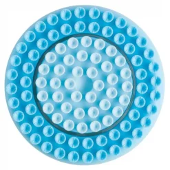 Nu Skin - ageLOC LumiSpa Silicone Replacement Head – Gentle - Body Spa - Beauty - Professional Spa Equipment - Avvenice