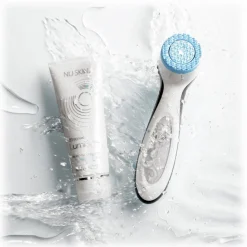 Nu Skin - ageLOC Lumispa Skin Care Kit for Sensitive Skin - Body Spa - Beauty - Professional Spa Equipment - Avvenice