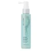 Nu Skin - ageLOC Nutriol Intensive Scalp & Hair Serum - 75 ml - Body Spa - Beauty - Professional Spa Equipment - Avvenice