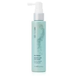 Nu Skin - ageLOC Nutriol Intensive Scalp & Hair Serum - 75 ml - Body Spa - Beauty - Professional Spa Equipment - Avvenice