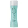 Nu Skin - ageLOC Nutriol Scalp & Hair Shampoo - 200 ml - Body Spa - Beauty - Professional Spa Equipment - Avvenice