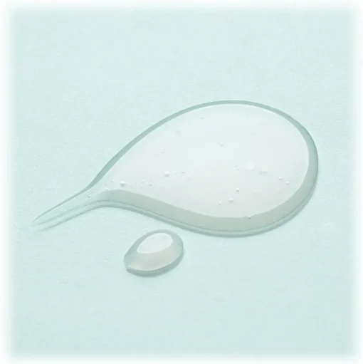 Nu Skin - ageLOC Nutriol Scalp & Hair Shampoo - 200 ml - Body Spa - Beauty - Professional Spa Equipment - Avvenice