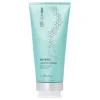 Nu Skin - ageLOC Nutriol Scalp & Hair Conditioner - 175 ml - Body Spa - Beauty - Professional Spa Equipment - Avvenice