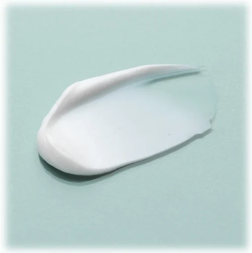 Nu Skin - ageLOC Nutriol Scalp & Hair Conditioner - 175 ml - Body Spa - Beauty - Professional Spa Equipment - Avvenice
