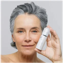 Nu Skin - ageLOC Transformation - Body Spa - Beauty - Professional Spa Equipment - Avvenice