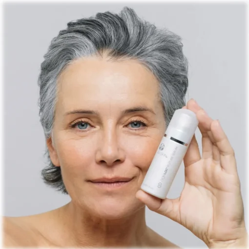 Nu Skin - ageLOC Transformation - Body Spa - Beauty - Professional Spa Equipment - Avvenice