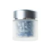 Nu Skin - ageLOC Tru Face Essence Ultra - Body Spa - Beauty - Professional Spa Equipment - Avvenice