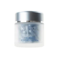 Nu Skin - ageLOC Tru Face Essence Ultra - Body Spa - Beauty - Professional Spa Equipment - Avvenice