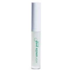 Nu Skin - AP 24 Smile Pop | Refreshing Lip Gloss - Body Spa - Beauty - Professional Spa Equipment - Avvenice