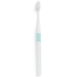 Nu Skin - AP 24 Whitening Toothbrush - White/Green - Body Spa - Beauty - Professional Spa Equipment - Avvenice