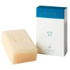 Nu Skin - Body Bar - 100 g - Body Spa - Beauty - Professional Spa Equipment - Avvenice