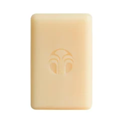 Nu Skin - Body Bar - 100 g - Body Spa - Beauty - Professional Spa Equipment - Avvenice