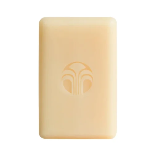 Nu Skin - Body Bar - 100 g - Body Spa - Beauty - Professional Spa Equipment - Avvenice