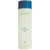 Nu Skin - Body Cleansing Gel - 500 ml - Body Spa - Beauty - Professional Spa Equipment - Avvenice