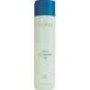 Nu Skin - Body Cleansing Gel - 250 ml - Body Spa - Beauty - Professional Spa Equipment - Avvenice