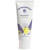 Nu Skin - Brighter Day Exfoliant Scrub - 100 ml - Body Spa - Beauty - Professional Spa Equipment - Avvenice