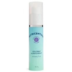 Nu Skin - Celltrex Always Right Recovery Fluid - 30 ml - Body Spa - Beauty - Professional Spa Equipment - Avvenice