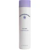 Nu Skin - Day Away Micellar Beauty Water - 250 ml - Body Spa - Beauty - Professional Spa Equipment - Avvenice