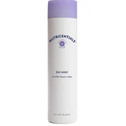 Nu Skin - Day Away Micellar Beauty Water - 250 ml - Body Spa - Beauty - Professional Spa Equipment - Avvenice