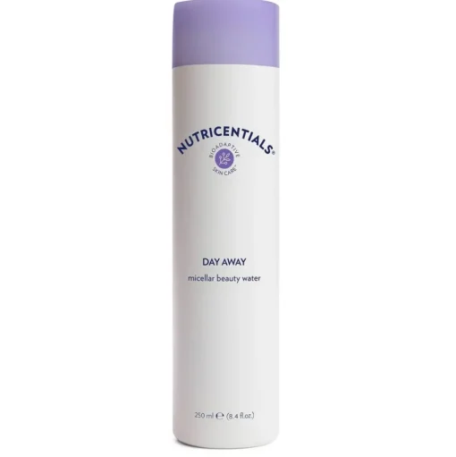Nu Skin - Day Away Micellar Beauty Water - 250 ml - Body Spa - Beauty - Professional Spa Equipment - Avvenice